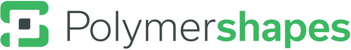 Polymer Shapes