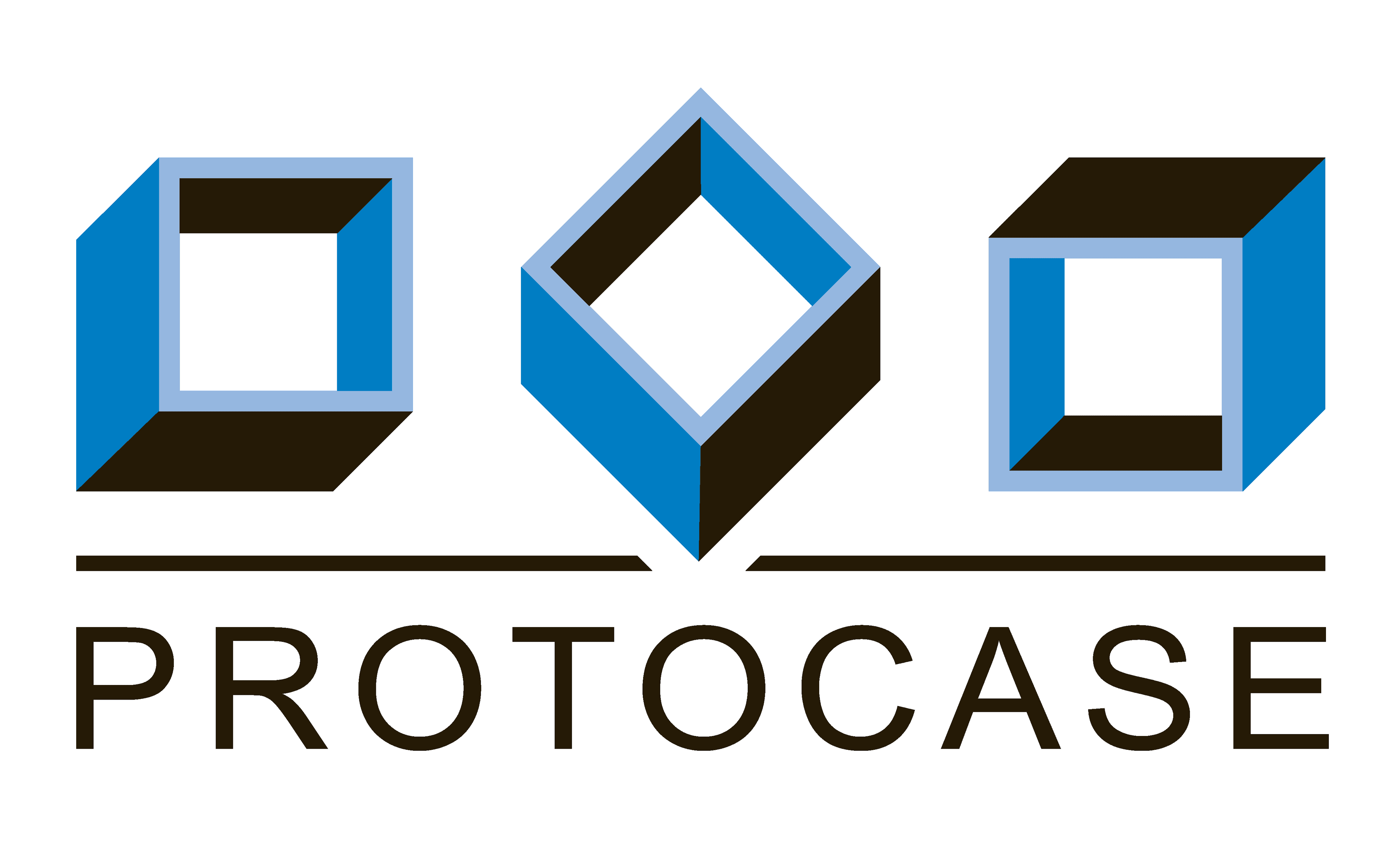 Protocase