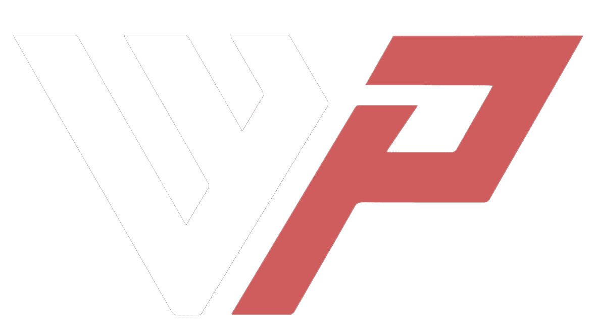 WPRA