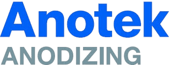 Anotek Anodizing